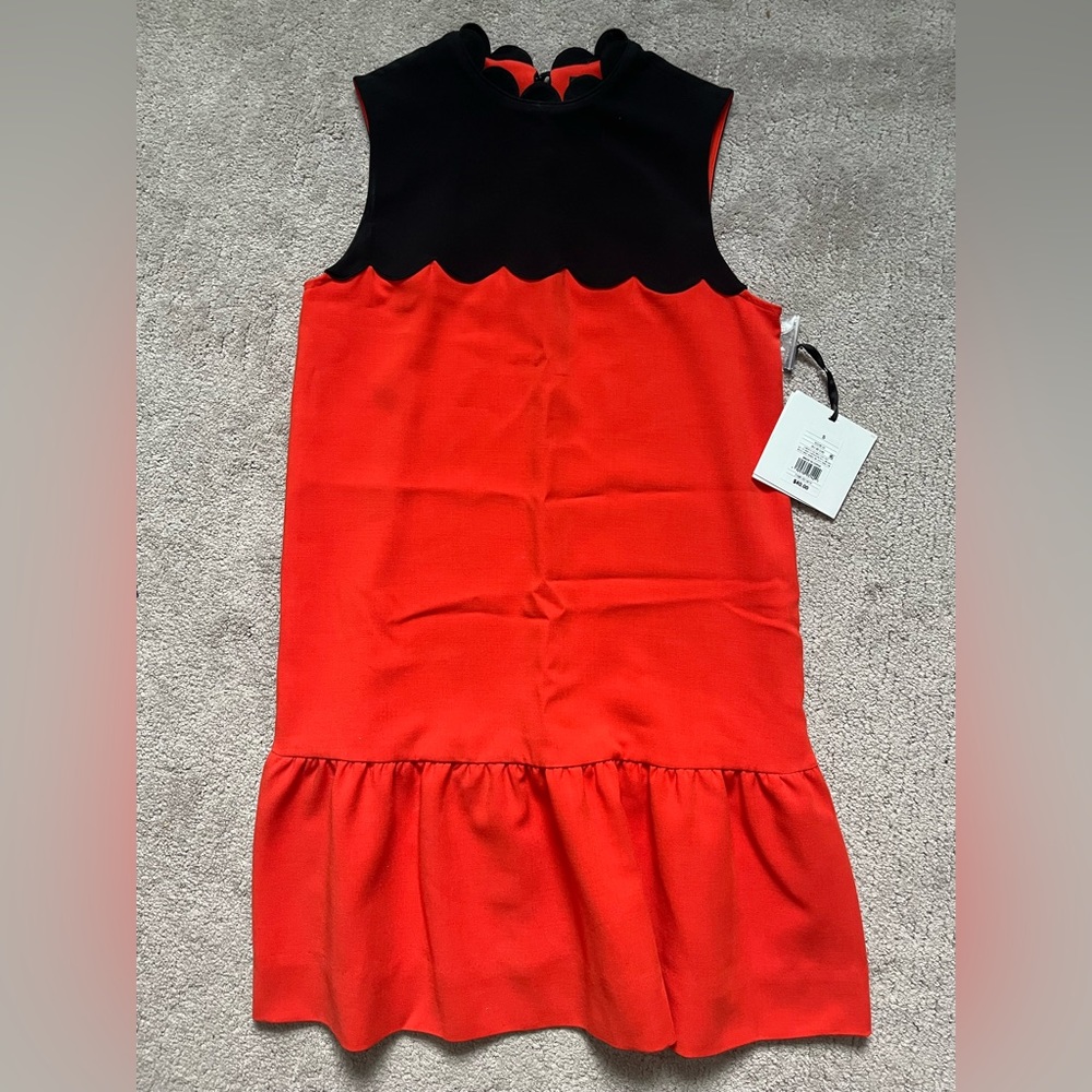 Victoria Beckham for Target Dress - Size - Small